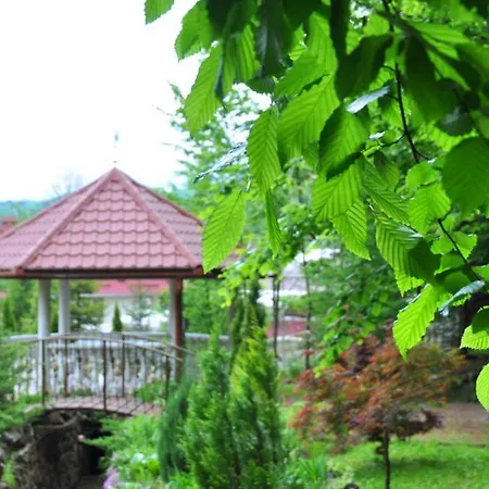 вiлла тераса *