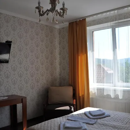 вiлла тераса