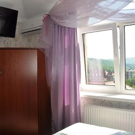 вiлла тераса