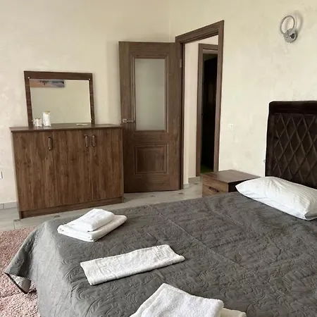 вiлла тераса *