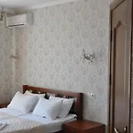 вiлла тераса Hotel