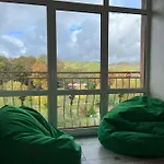 Hotel вiлла тераса *