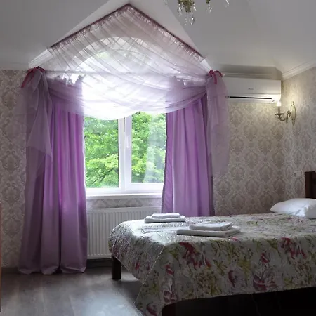 вiлла тераса *