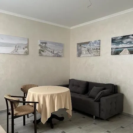 вiлла тераса