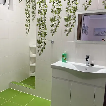 вiлла тераса *