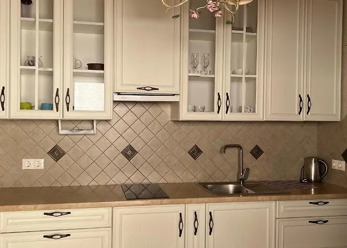 вiлла тераса *