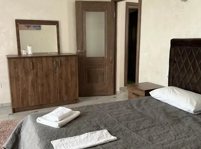 вiлла тераса *